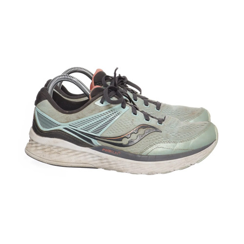Saucony laufschuhe größe - saucony,, laufschuhe,