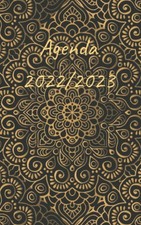 AGENDA 2022/2023: Schulagenda