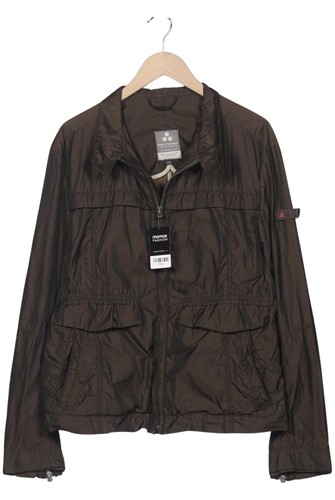 Peuterey jacke herren anorak - jacke,