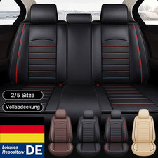 Für VW Sharan Autositzbezüge