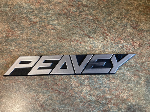 Peavey gitarre verstärker - peavey, gitarre/pa