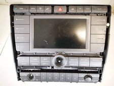 3d0035007p Kassettenradio