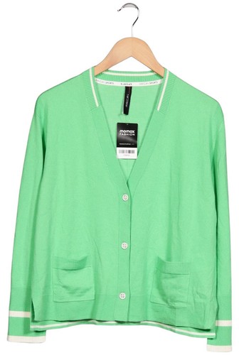 Marc cain strickjacke - strickjacke, damen