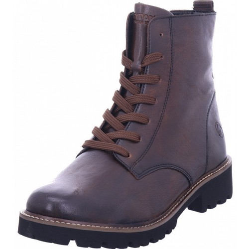 Remonte remonte stiefelette
