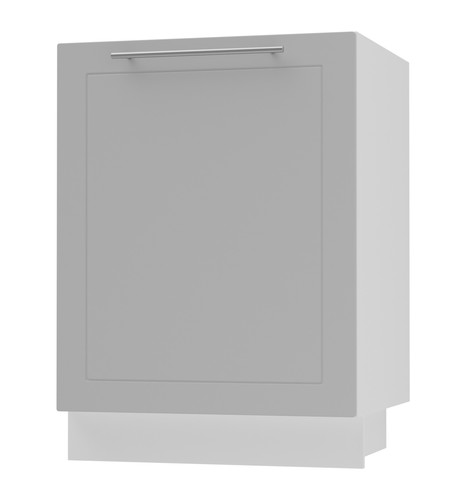 Küchenunterschrank bari - küchenunterschrank,
