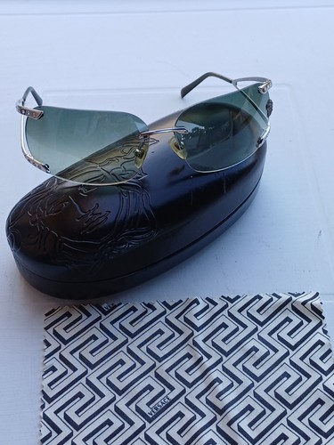 Versace mod n66 herren - mod, n66-h