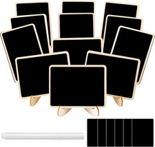 Kreidetafel klein ständer - klein,