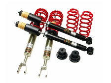 SUPERSPORT - Black Evolution