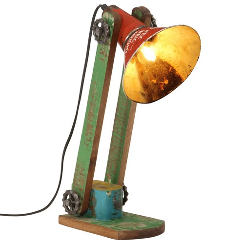 Schreibtischlampe tischlampe - schreibtischlampe,