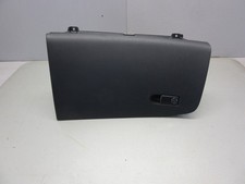 Handschuhfach Ablagefach  MERCEDES VITO W447 A4476800391 (329)