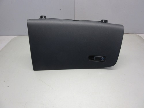 Handschuhfach ablagefach - handschuhfach,
