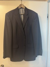 Digel  Anzug (Sakko und Hose)