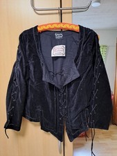 Leonardo Carbone Mittelalter