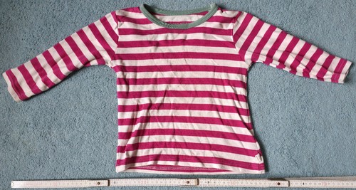 Hans natur sweatshirt größe - hans,