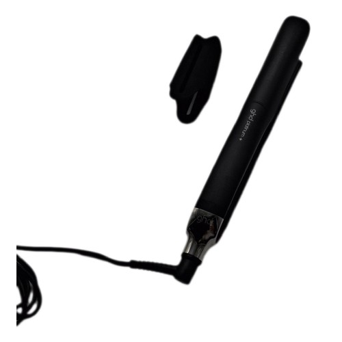 Ghd platinum black - ghd, platinum+