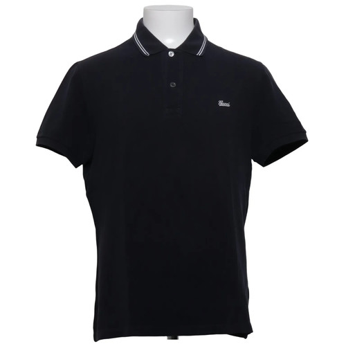 Gucci poloshirt größe - gucci,, größe: