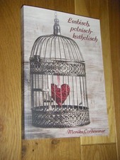 Lesbisch, polnisch-katholisch Cordewener, Monika