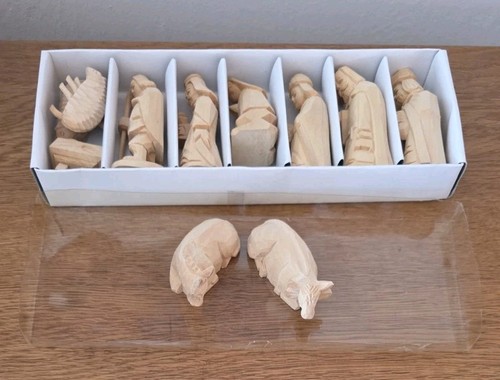 Krippenfiguren cm - krippenfiguren,