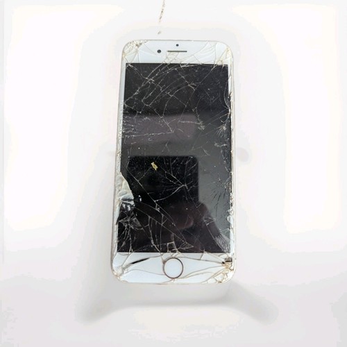 Apple iphone ungetestet - 8,