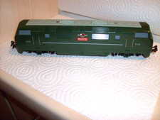 Märklin 3073 HO keine 800