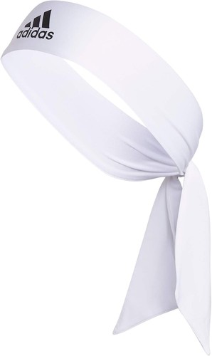 Adidas unisex erwachsene - adidas, unisex-erwachsene