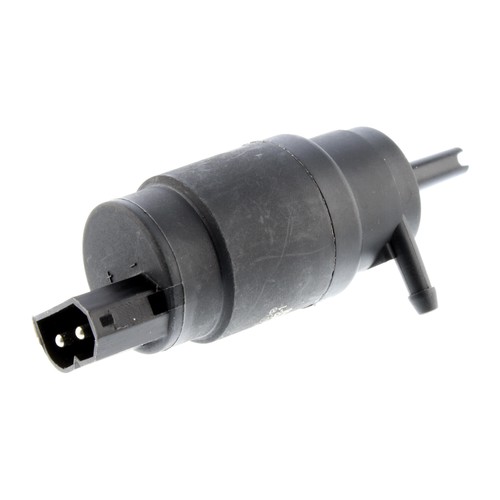 Waschwasserpumpe pumpe - waschwasserpumpe,