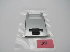 ASUS N705U Festplattenrahmen - guter Zustand -