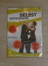 !! –DVD Nr. 3-