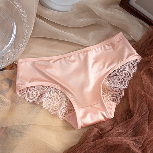 Sexy spitze damen slip - spitze, aus