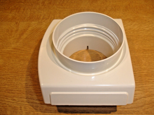 Philips adapter aufnahme - adapter,
