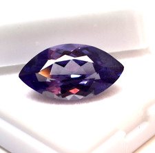 Neuer farbwechselnder