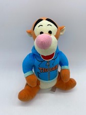 Disney Winnie Pooh Tiger