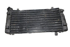 Kühler + Thermoschalter Honda VFR 750 F RC 36