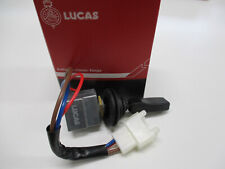 Land Rover Defender Lichtschalter, AMR6104, OEM Qualität, Lucas