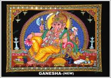 Hippie Gypsy Boho Handmade