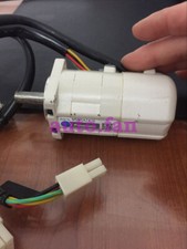 1pcs for used Panasonic Motor
