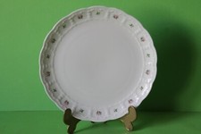 3 Krautheim und Adelberg