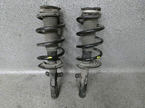 Federbein vorne fk21 18045 - vorne, fk21-18045-aa
