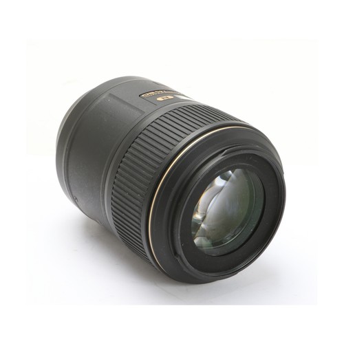 Nikon 105 makro g - makro,