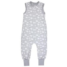 TupTam Unisex Babyschlafsack