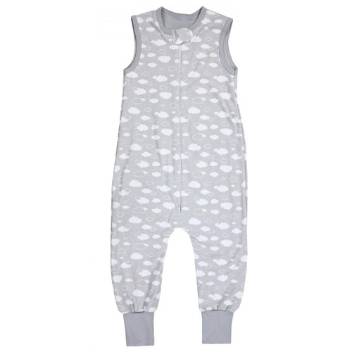 Tuptam unisex babyschlafsack - tuptam,