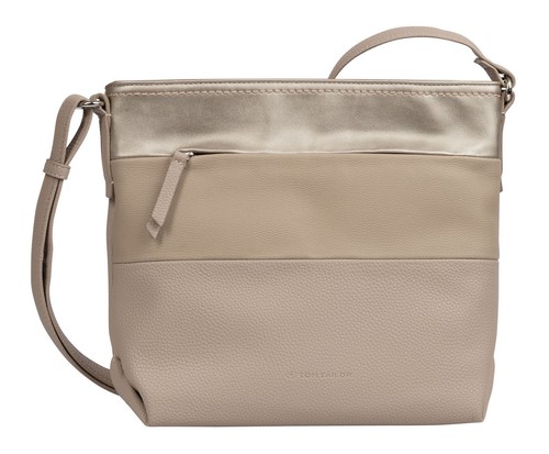 Tom tailor nicolina - nicolina, bag