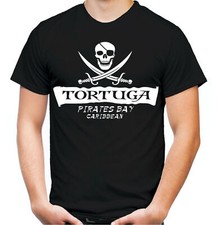 Tortuga Pirates Bay Männer