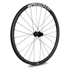 Hinterrad Veltec Speed XRC 30