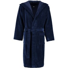 bugatti Bademäntel Herren