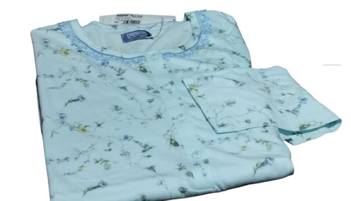 Linclalor damen pyjama aus - linclalor,