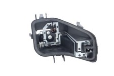 Original VW Golf Lampenträger