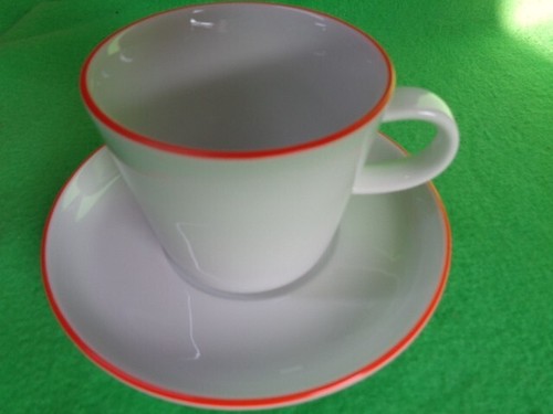 Espressotasse tlg cucina - 2,
