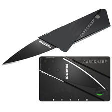 CARDSHARP 1.2 - Modell 2023 -