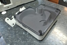 Seltener Sony Filmscanner